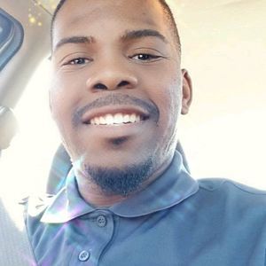 Meet your Posher, Jerry